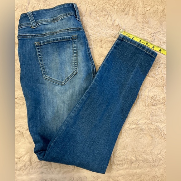 ENCORE in size 15 - Picture 6 of 7